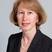 Beverly MK Biller, MD, FACP