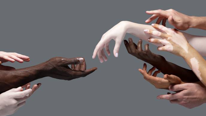 ReachMD Healthcare Image