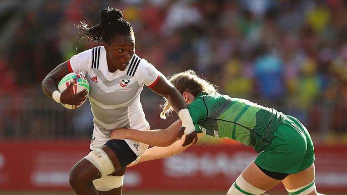 Athletes May Have More Than Twice the Risk of Irregular Heart Rhythm
