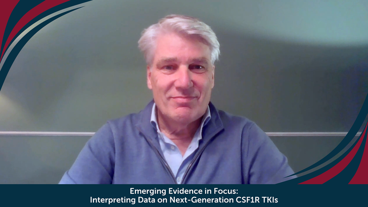 ReachMD Healthcare Image