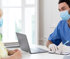 ReachMD Healthcare Image
