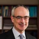 Everett E. Vokes, MD