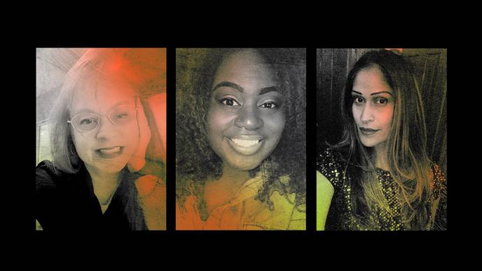 After COVID-19, Survivors Face Stigma