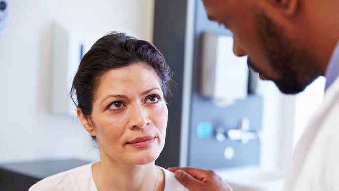 ReachMD Healthcare Image