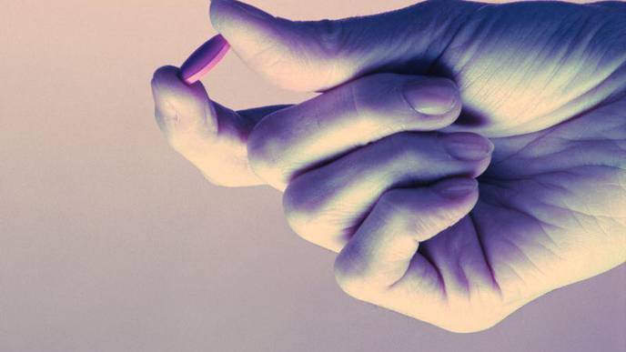 Upadacitinib Beats Placebo for Psoriatic Arthritis
