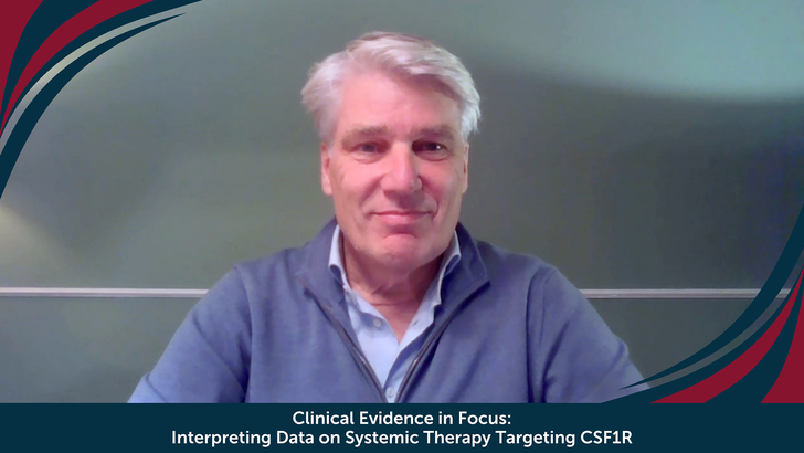 ReachMD Healthcare Image