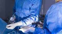 ReachMD Healthcare Image