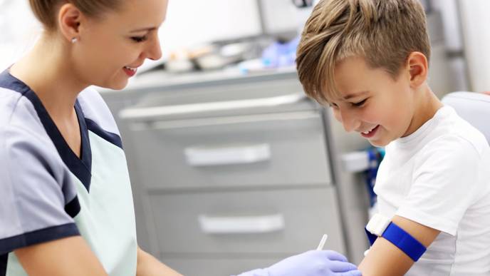 ReachMD Healthcare Image