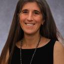 Kathleen N. Moore, MD