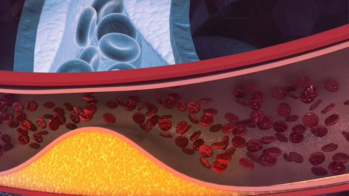 ReachMD Healthcare Image