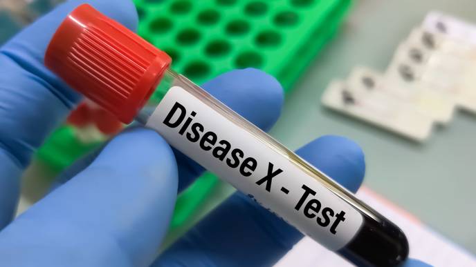 ReachMD Healthcare Image