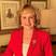 Donna Ryan, MD