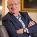 Meenhard Herlyn, DVM, DSc