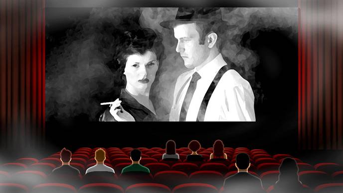 Third-Hand Smoke Can Be Dangerous Too