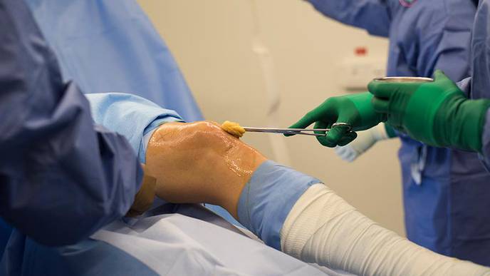 ReachMD Healthcare Image