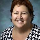 Deborah K. Armstrong, MD