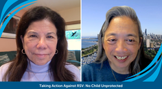 ReachMD Healthcare Image