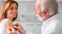 ReachMD Healthcare Image