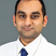 Ashwin Basavaraj, MD