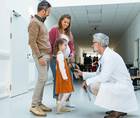 ReachMD Healthcare Image