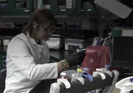 ReachMD Healthcare Image