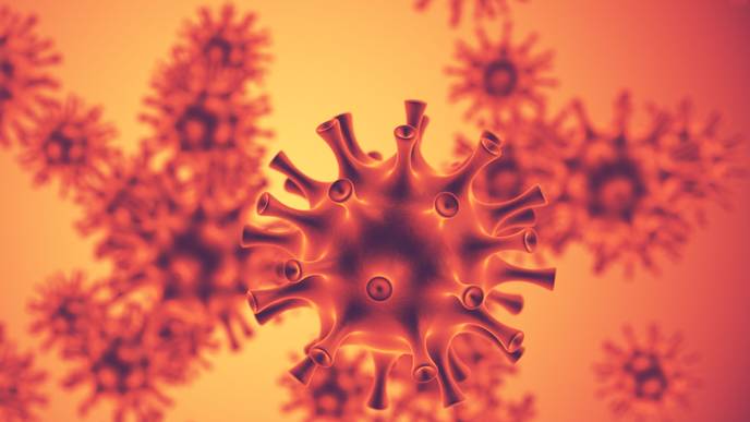 ReachMD Healthcare Image