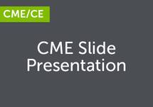 Presentation Slides: Mechanisms of Pressure Relief in Glaucoma