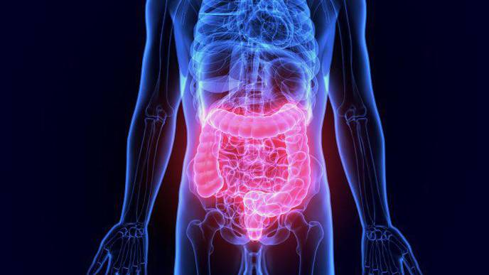 USMSTF Releases New Guidelines on Management of Malignant Colorectal Polyps