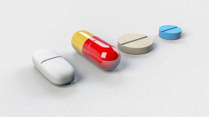 Gut Microbiome Plays a Role in How Prostate Cancer Patients Respond to Oral Therapies
