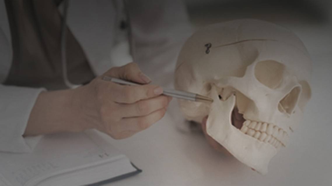 ReachMD Healthcare Image