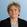 Sharon Dudley-Brown, PhD, FNP-BC, FAAN, FAANP