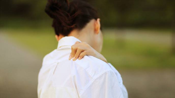 Shoulder Replacements Benefit Most Patients for More Than 10 Years