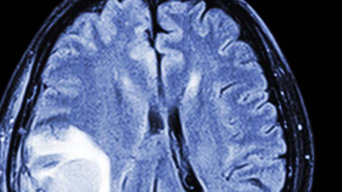 ReachMD Healthcare Image