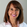 Diana Shechtman, OD, FAAO