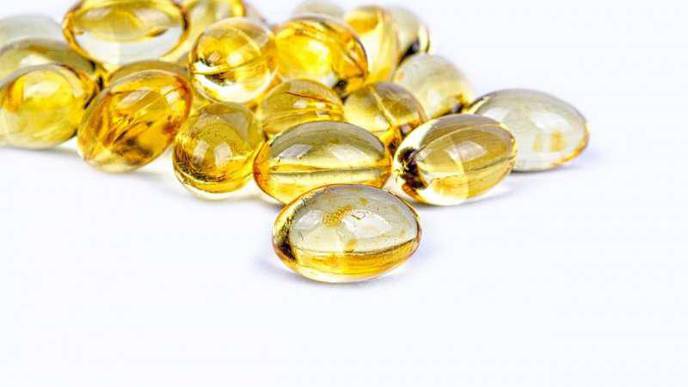 High-Dose Vitamin D Supplementation Has No Current Benefit in Preventing or Treating COVID-19