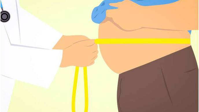 New Experimental Drug Cagrilintide (AM833), When Combined with Emaglutide, Shows Potential for Treatment of Obesity