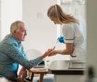 ReachMD Healthcare Image