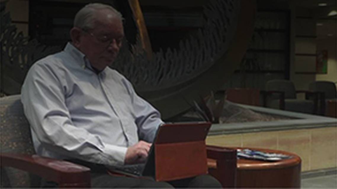 ReachMD Healthcare Image