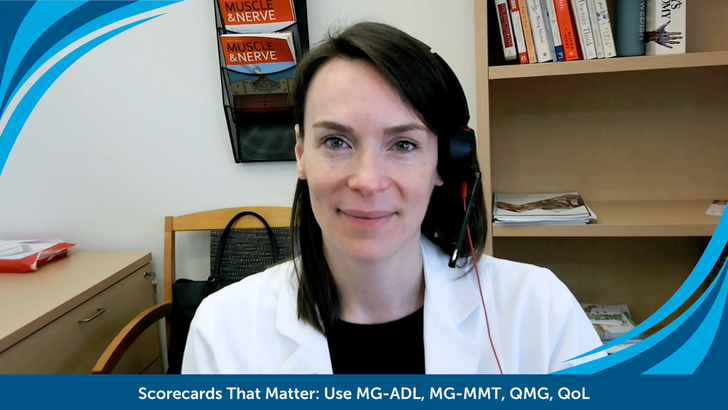 ReachMD Healthcare Image