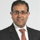 Sudipto Mukherjee, MD, PhD, MPH