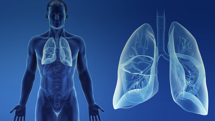 ReachMD Healthcare Image