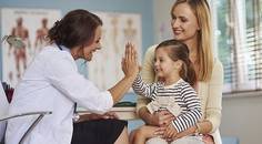 ReachMD Healthcare Image