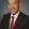Paris D. Butler, MD, MPH
