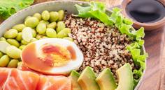 ReachMD Healthcare Image