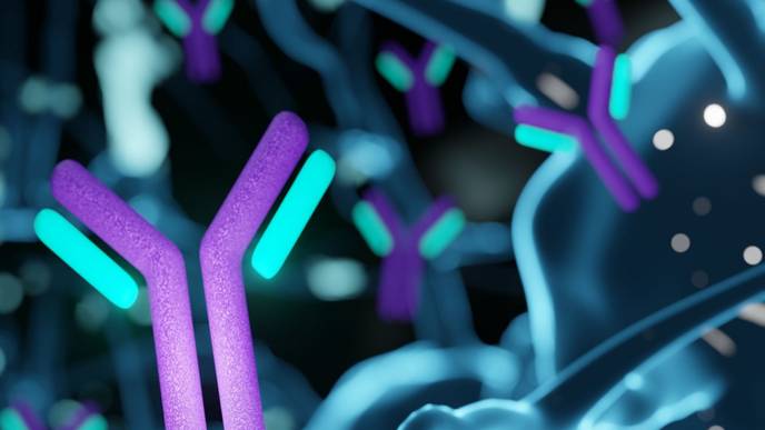 ReachMD Healthcare Image