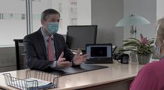 ReachMD Healthcare Image