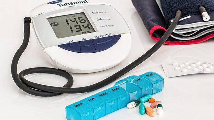 Healthcare Organizations Nationwide Continue to Make Hypertension a Priority