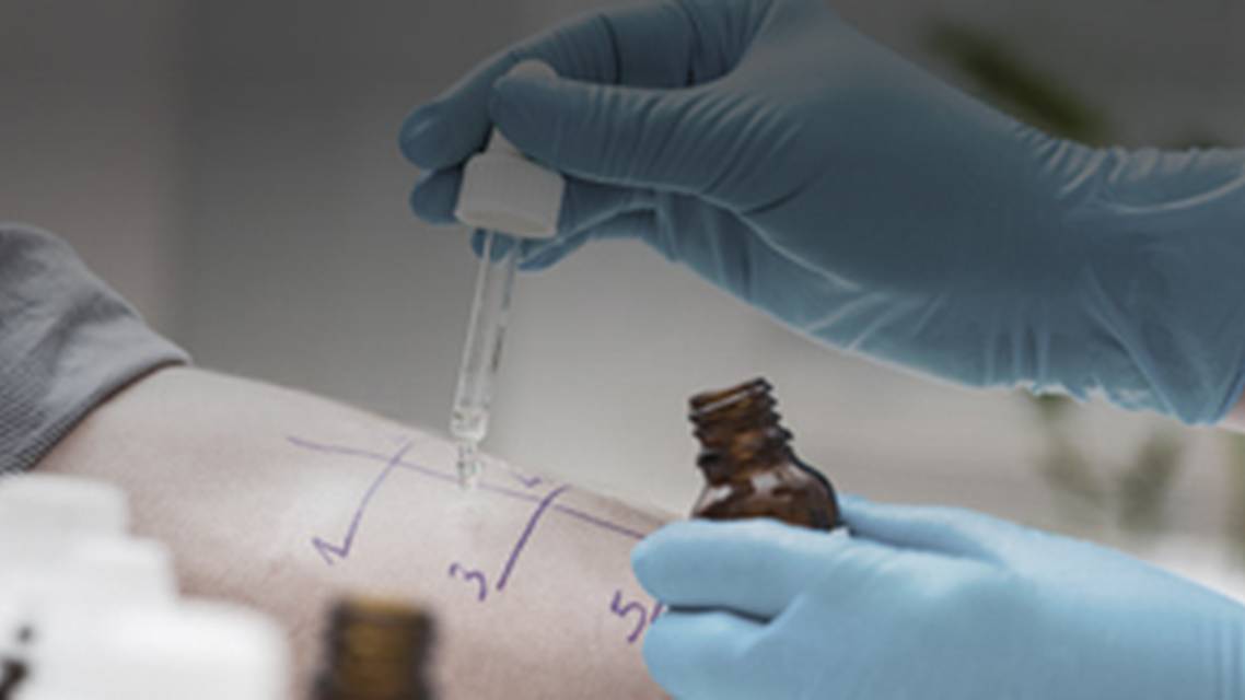 ReachMD Healthcare Image