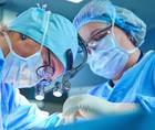 ReachMD Healthcare Image