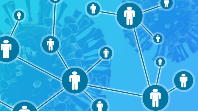 ReachMD Healthcare Image